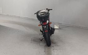 HONDA VTR 250 MC33