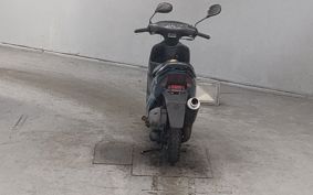 HONDA DIO ZX AF35