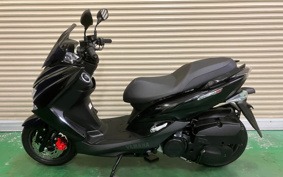 KTM 890 DUKE R 2023 TU940