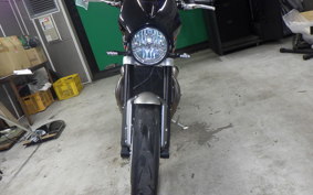 TRIUMPH SPEED TWIN 2022