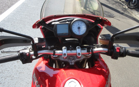 DUCATI MULTISTRADA 1000SDS 2005 ZDMA100AB4B