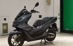 HONDA PCX 160 KF47