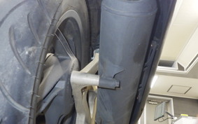 HONDA PCX 125 JF56