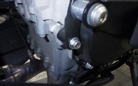 KAWASAKI NINJA ZX-6R A 2024 ZX636J