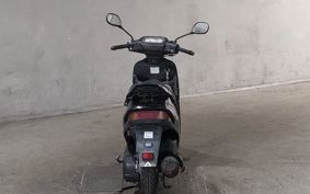 SUZUKI ADDRESS V100 CE13A