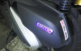 HONDA ADV160 KF54