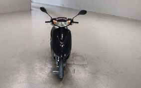 HONDA DIO AF68