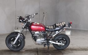 HONDA APE50 AC16