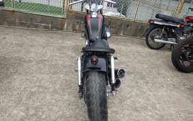 HONDA MAGNA 250 MC29
