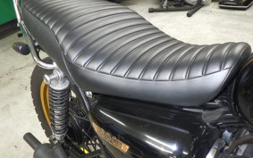 KAWASAKI W800 2011 EJ800A
