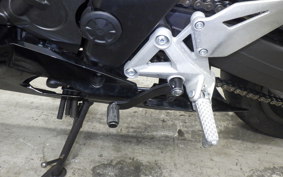 HONDA CBR250RR A MC51