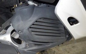 YAMAHA TRICITY 125 A 2016 SE82J
