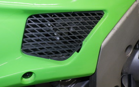 KAWASAKI ZXR400 Gen.2 1993 ZX400L