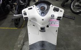 HONDA OTHER