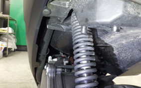 SUZUKI ADDRESS V50 2022 CA4BA