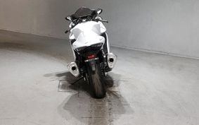 SUZUKI GSX1300R HAYABUSA EJ11A