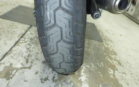 HONDA REBEL 500 A 2019 PC60