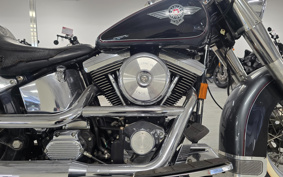 HARLEY FLSTN1340 1995 BNL