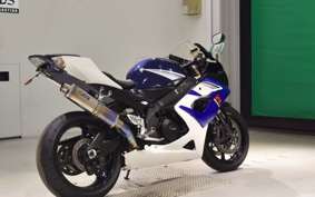 SUZUKI GSX-R1000 2005