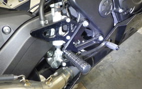 HONDA CBR250RR A