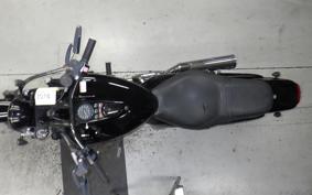 KAWASAKI ELIMINATOR 250 V 2022 VN250A