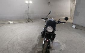 KAWASAKI Z900RS ZR900K