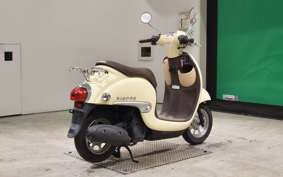 HONDA GIORNO 3 2016 AF77