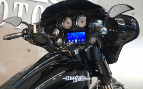 HARLEY FLHX103 2013 KBM