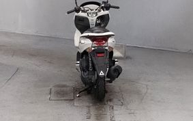 HONDA PCX125 JF28