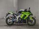 Фото Kawasaki NINJA 1000 2011 с японского аукциона