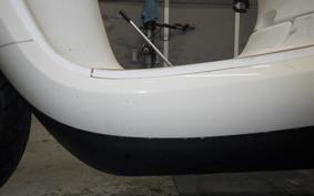 YAMAHA VINO 50 Gen.4 2004 AY02