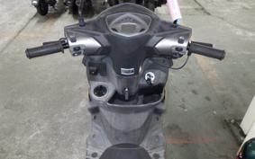 PGO TIGRA 125