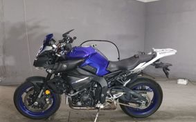 YAMAHA MT-10 RN50J