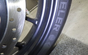 TRIUMPH SPEED 400 2025