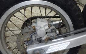 HONDA CRM50 GEN 2 2008 AD13