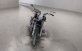 YAMAHA DRAGSTAR 400 2012 VH02J