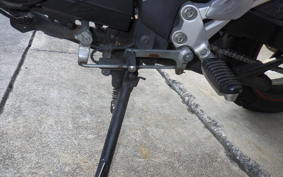 SUZUKI ジクサー150 NG4BG