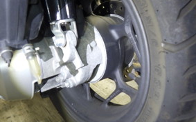 HONDA PCX 125 2004 JK05