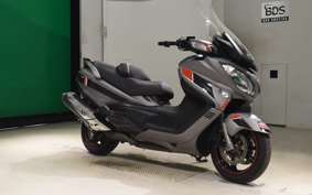 SUZUKI SKYWAVE 650 LX 2014 CP52A