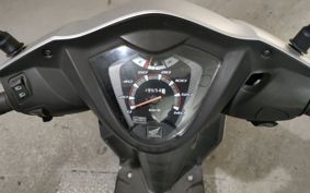 HONDA DIO 110 JF31