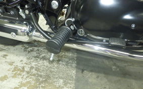 KAWASAKI W800 CAFE 2022 EJ800E