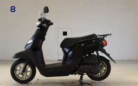 HONDA TACT Basket AF79