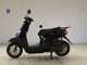 Фото Honda TACT Basket с японского аукциона