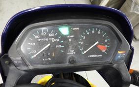 HONDA AX-1 MD21