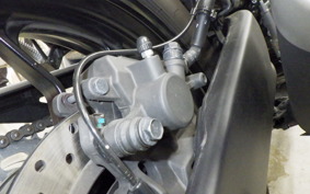 YAMAHA YZF-R3 2023 RH21J