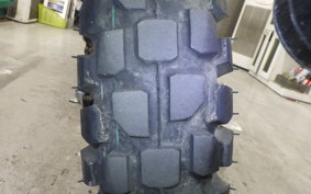 HONDA CRF250L MD38