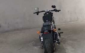 HARLEY FXBRS1870 2019 YHK