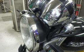 KAWASAKI ZEPHYR 400 KAI 2003 ZR400C