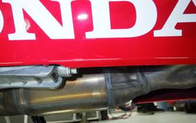 HONDA CBR600RR 2024 PC40