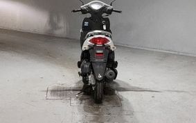 SUZUKI ADDRESS V110 CE47A